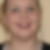 Profilbild von Kathrin Fischer