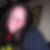 Profilbild von Sylvia Koller