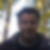 Profilbild von Manfred Riebesehl