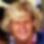 Profilbild von Ethel Stephan