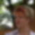 Profilbild von Silke Scheer