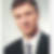 Profilbild von Ralf Dühring
