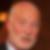 Profilbild von Ulrich Humrich