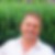 Profilbild von Ralf Eichler