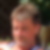 Profilbild von Olaf Straßer