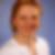 Profilbild von Monika Schulz