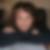 Profilbild von Michaela Kobbe