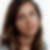 Profilbild von Eva Hölzle