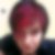 Profilbild von Mandy Haucke