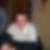 Profilbild von Tobias Büers