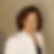 Profilbild von Constanze Hüppe