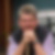 Profilbild von Ralf Stüve