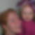 Profilbild von Bea Bako