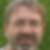 Profilbild von Hannes Schmidtke