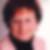 Profilbild von Irene Rauscher