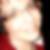 Profilbild von Michaela Sauter