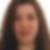 Profilbild von Kerstin Glamann