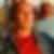 Profilbild von Michael Wollin