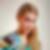Profilbild von Silke Schmidt