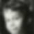 Profilbild von Sebastian Schurig