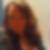 Profilbild von Sandra Gretzschel