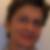 Profilbild von Veronika Herrmann