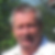 Profilbild von Peter Patalong