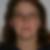 Profilbild von Michaela Menzinger