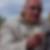 Profilbild von Martin Wiesemann