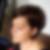 Profilbild von Nina Brehmer
