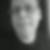 Profilbild von Norbert Rothes