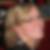Profilbild von Katharina Schröder