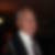 Profilbild von Karlheinz Hardardt