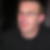 Profilbild von Marijan Felding