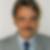 Profilbild von Dr. Dieter Gritl