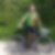 Profilbild von Marko Schlotter