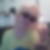 Profilbild von Ines Kulla