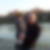 Profilbild von Matthias Brunzel