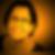 Profilbild von Hannelore Plum