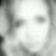 Profilbild von Steffi Tschernischew