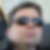 Profilbild von Philipp Krautter