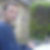 Profilbild von Ronald Graeber