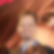 Profilbild von Matthias Tschirch