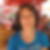 Profilbild von Gabi Nesensohn