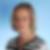 Profilbild von Ines Hartel