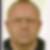 Profilbild von Peter Lang