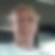 Profilbild von Norbert Flohr