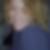 Profilbild von Susanne Reger-Klinkhammer