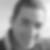 Profilbild von Timo Schmidt