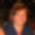 Profilbild von Rosemarie Bietz